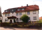 Bildergallerie Hohmann Richard Bad Brückenau