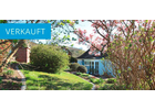 Eigentümer Bilder Kuhn Gesellschaft für Bau- und Wohnbetreuung mbH Bad Kissingen