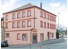 Eigentümer Bilder Michel Beatrice Schwabach