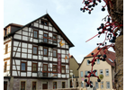 Eigentümer Bilder Hotel Deutsches Haus & Wandelbar Hammelburg