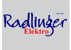 Bildergallerie Elektro Radlinger Elektroinstallation Schwandorf
