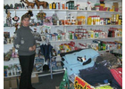 Bildergallerie Happy Horse Reitsportbedarf Reitsportladen Coburg