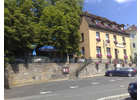 Bildergallerie Hotel Etna Würzburg
