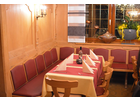 Eigentümer Bilder Waldschänke Ristorante Cucina Italiana Wendelstein