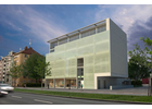 Bildergallerie KOCHINVEST GmbH + Co. Project KG Immobilienprojektentwicklung Nürnberg