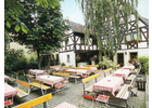 Bildergallerie Gasthof zum Rappen Gasthof Oberickelsheim