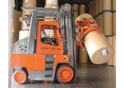 Eigentümer Bilder Müller Ernst GmbH & Co. KG Fördertechnik Nürnberg
