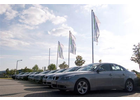 Bildergallerie Autohaus J.B. Lell GmbH & Co. KG Automobilvertragshändler Kümmersbruck