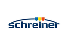 Bildergallerie Schreiner Harald Putz-u.Stukkarbeiten Gerüstverleih Oberleichtersbach