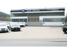 Eigentümer Bilder Auto-Hock Autoservice Mömlingen