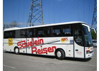 Bildergallerie Schielein Reisen GmbH & Co. KG Nürnberg