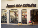 Bildergallerie HdS Haus der Schuhe GmbH Lauf a.d.Pegnitz