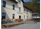 Bildergallerie Gasthaus Perzl Lohstadt Kelheim