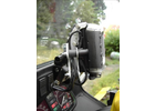 Eigentümer Bilder ro-ro Motorradkommunikation Nürnberg