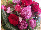 Eigentümer Bilder Manfred Riedmüller Blumen Am Spitäle Florist Würzburg
