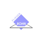 Eigentümer Bilder Fliesen Bohn GmbH Obermichelbach