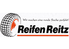 Bildergallerie Reifen-Reitz Eltmann