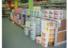Eigentümer Bilder PROSOL Lacke + Farben GmbH Würzburg
