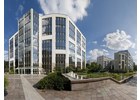 Eigentümer Bilder Süd-West-Park Management GmbH Nürnberg