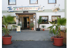 Bildergallerie Gatani Emanuele Bad Staffelstein