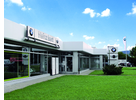 Bildergallerie Autohaus Isert GmbH & Co. KG Kronach