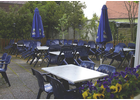 Eigentümer Bilder Restaurant Schöne Aussicht Inh.Antonios Kragiabas Nürnberg