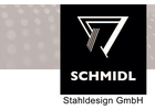 Bildergallerie Schmidl Stahldesign GmbH Feuchtwangen