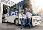 Bildergallerie Reisebüro Kessler GmbH Schweinfurt