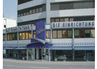 Bildergallerie Die Einrichtung Zankl GmbH Einrichtungshaus Büromöbel Regensburg
