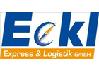 Bildergallerie Eckl Express & Logistik GmbH Schierling