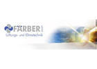 Bildergallerie Färber Lüftungs- & Klimatechnik GmbH Lüftungstechnik Großwallstadt