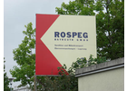 Bildergallerie ROSPEG Bayreuth Spedition u. Möbeltransport GmbH Bayreuth