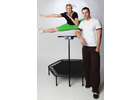 Eigentümer Bilder Kuhr Michael Fitness- und Gesundheitscenter Nürnberg