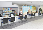 Eigentümer Bilder Reisebüro Knöfel + Nolte & Co Erlangen
