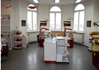 Bildergallerie Schillai Gerhard Dr.med.dent. Zahnarzt Bamberg