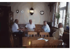 Eigentümer Bilder Altstadthof Seßlach