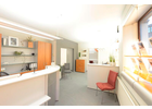 Bildergallerie Veste Immobilien GmbH Immobilienagentur Coburg