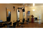 Eigentümer Bilder Rossmann Rainer Friseursalon Nürnberg