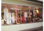 Bildergallerie Farben Taupp Malermeister Karlstadt