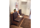 Eigentümer Bilder Morck T. Kosmetiksalon Kulmbach