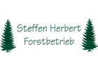 Bildergallerie Herbert Steffen Forstbetrieb Motten