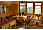 Bildergallerie Waldschänke Ristorante Cucina Italiana Wendelstein