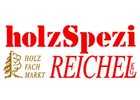 Eigentümer Bilder holzSpezi REICHEL Holzgroß- und Einzelhandel KG Marktredwitz