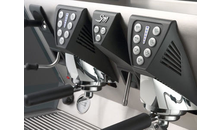 Kundenbild groß 2 Kaffeemaschinen Espressomaschinenservice EMS