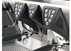 Bildergallerie Kaffeemaschinen Espressomaschinenservice EMS Schwarzenbruck
