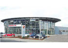 Eigentümer Bilder Auto-Scholz Sportwagen GmbH, Bayreuth Bayreuth