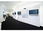 Eigentümer Bilder Ramser Klaus Fernsehtechnik Nürnberg