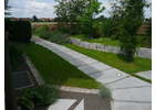 Eigentümer Bilder Balci Gartengestaltung Fürth