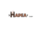 Bildergallerie HAPEA GmbH Aschaffenburg