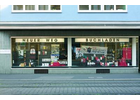 Eigentümer Bilder Neuer Weg, Buchladen Hauptgeschäft Würzburg
